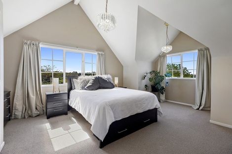 Photo of property in 14 Tamworth Place, Gate Pa, Tauranga, 3112