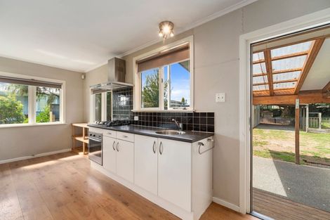 Photo of property in 3 Konini Street, Taupo, 3330