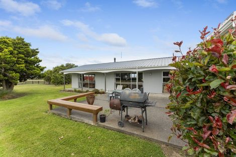 Photo of property in 921 Top Grass Road, Dannevirke, 4972