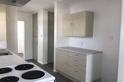 Photo of property in 11 Fleming Street, Mangere East, Auckland, 2024