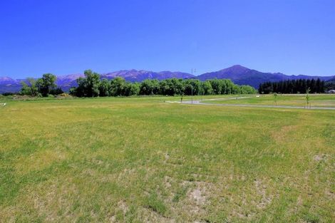 Photo of property in 14 William Jones Place, Hanmer Springs, 7334