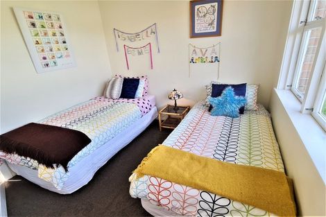 Photo of property in 20-a Wakefield Street, Westport, 7825