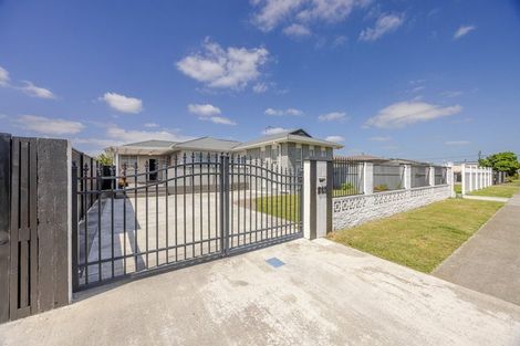 Photo of property in 812c Kennedy Road, Raureka, Hastings, 4120