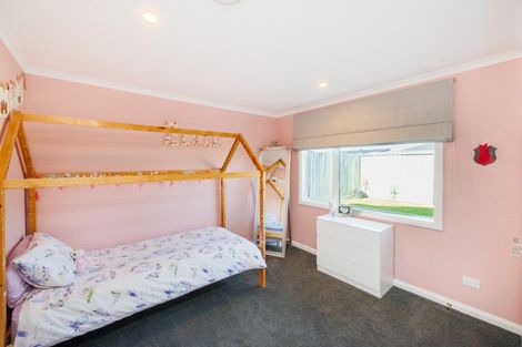 Photo of property in 123d James Line, Kelvin Grove, Palmerston North, 4414
