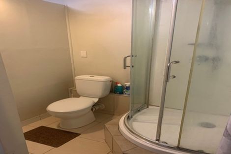 Photo of property in 463 Don Buck Road, Massey, Auckland, 0614