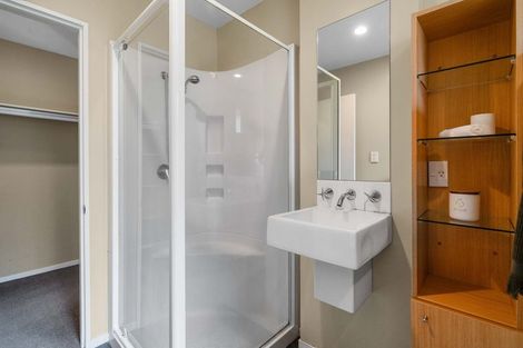 Photo of property in 47 Beechwood Drive, Northwood, Christchurch, 8051