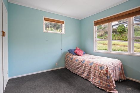 Photo of property in 1 Strange Road, Waiomu, Thames, 3575