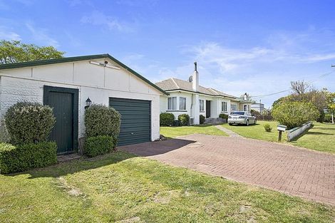 Photo of property in 6 Fitzherbert Street, Putaruru, 3411