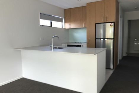 Photo of property in 9/69 Suva Street, Upper Riccarton, Christchurch, 8041