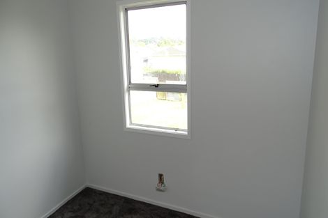 Photo of property in 9 Caserta Place, Clover Park, Auckland, 2023