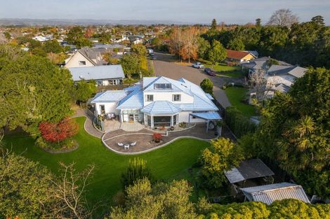 Photo of property in 28 Liverpool Street, Solway, Masterton, 5810