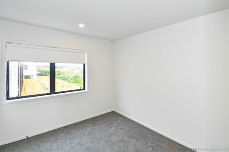 Photo of property in 2/137 Hall Avenue, Favona, Auckland, 2024