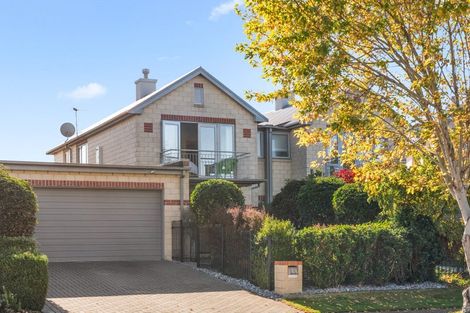 Photo of property in 8 Waterford Avenue, Northwood, Christchurch, 8051
