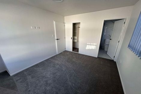 Photo of property in 14 James Street, Mangere East, Auckland, 2024