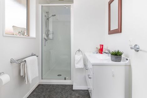 Photo of property in 5 Rosewood Place, Redwoodtown, Blenheim, 7201