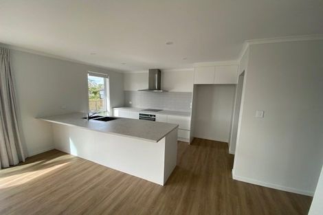 Photo of property in 72 Rock Ridge Drive, Te Kamo, Whangarei, 0112