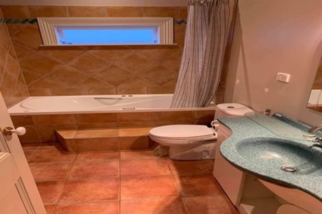 Photo of property in 80 Clarence Street, Ponsonby, Auckland, 1011