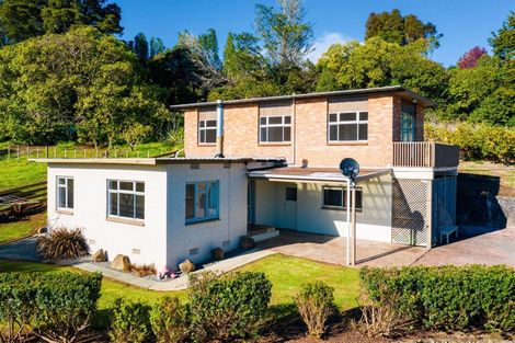 Photo of property in 41 Piano Hill Road, Kauri, 0185