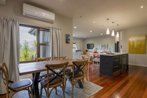 Photo of property in 101 Racecourse Road, Waipawa, Otane, 4277