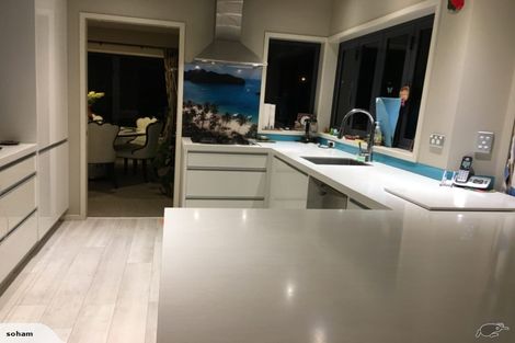 Photo of property in 18 Nottingham Drive, Hamilton East, Hamilton, 3216