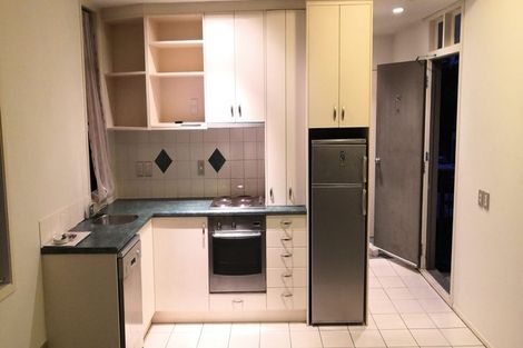 Photo of property in 142/2 Armoy Drive, East Tamaki, Auckland, 2016