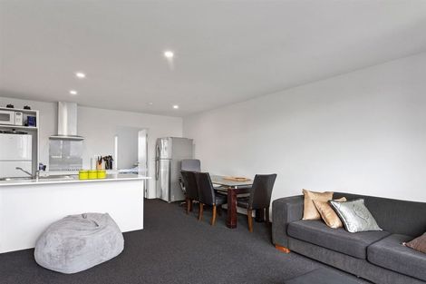 Photo of property in 36/10 Buffon Street, Waltham, Christchurch, 8023
