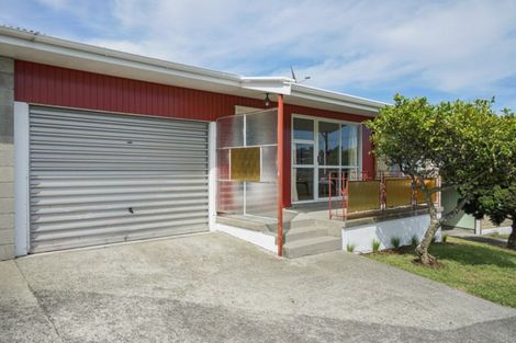 Photo of property in 169 Kawai Street South, Nelson South, Nelson, 7010