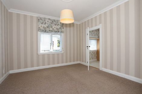 Photo of property in 35 High Street, Marton, 4710