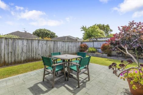 Photo of property in 2/32 Bauchop Road, Waterloo, Lower Hutt, 5011