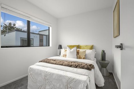 Photo of property in 1/12 Manuwai Road, Torbay, Auckland, 0630