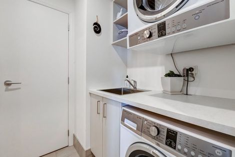 Photo of property in 15 Waterside Crescent, Gulf Harbour, Whangaparaoa, 0930