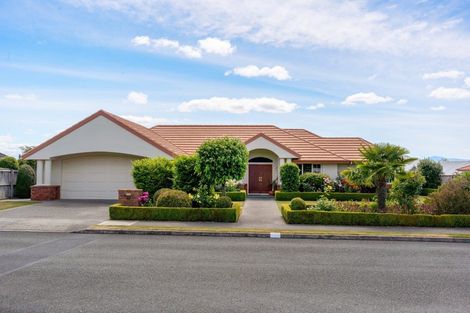 Photo of property in 48 Otia Drive, Richmond, 7020