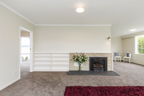 Photo of property in 52 Skerman Street, Marton, 4710