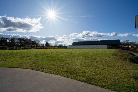 Photo of property in 10 Kotare Grove, Cambridge, 3434