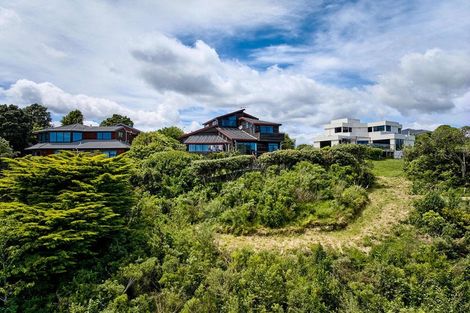 Photo of property in 44 Molyneux Close, Whitby, Porirua, 5024
