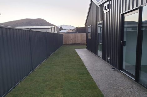 Photo of property in 11 Cumberland Road, Lower Shotover, Queenstown, 9304