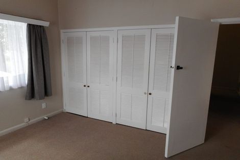 Photo of property in 2/144 Kolmar Road, Papatoetoe, Auckland, 2025