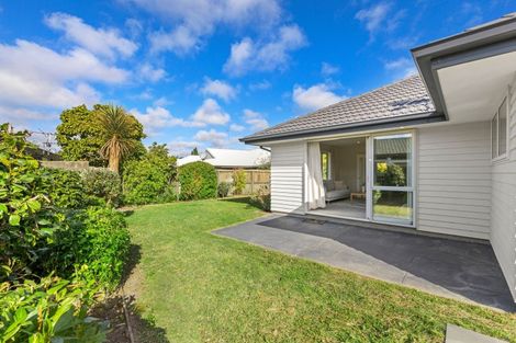 Photo of property in 135 Winters Road, Mairehau, Christchurch, 8052