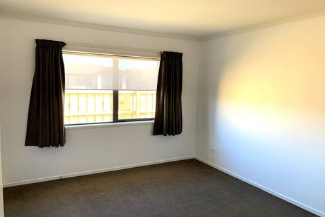 Photo of property in 40 Liddington Drive, Rolleston, 7615