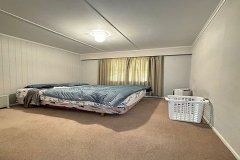 Photo of property in 17 Kayes Road, Pukekohe, 2120