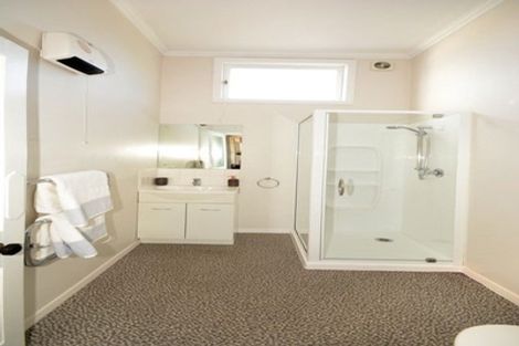Photo of property in 726 Highgate, Maori Hill, Dunedin, 9010
