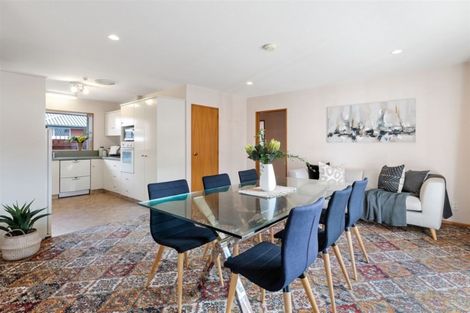 Photo of property in 45 Brodie Street, Ilam, Christchurch, 8041
