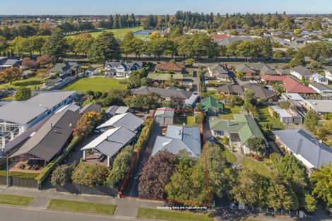 Photo of property in 12 Reid Crescent, Allenton, Ashburton, 7700