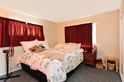 Photo of property in 22a&b Milton Road, Bluff Hill, Napier, 4110
