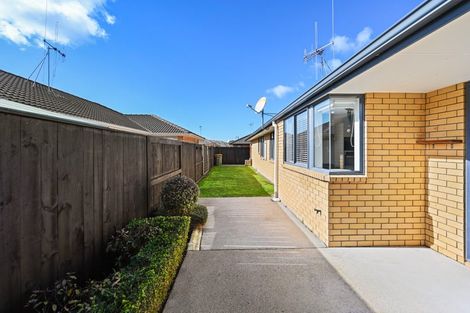 Photo of property in 3 Parkside Drive, Huntington, Hamilton, 3210