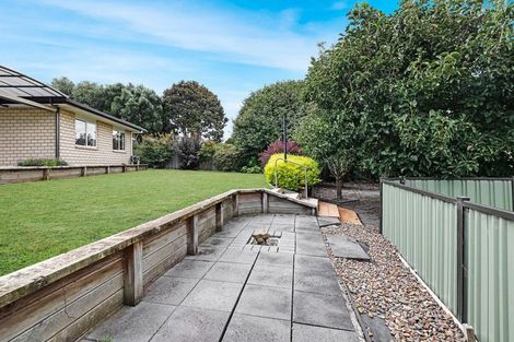 Photo of property in 492 Preston Road Extension, Te Awamutu, 3800