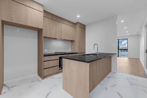 Photo of property in 14 Yellow Pear Lane, Karaka, 2578