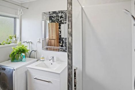 Photo of property in 586 Bank Street, Te Awamutu, 3800