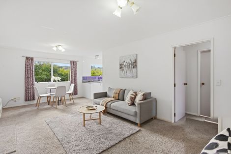 Photo of property in 72 Puketai Street, Andersons Bay, Dunedin, 9013