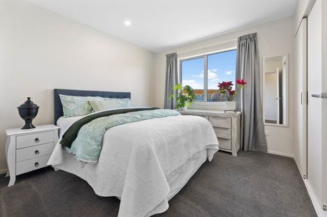 Photo of property in 19 Wai Matangi Place, Motuoapa, Turangi, 3382